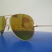 吉益東洞日本古方派的岱宗與魔鬼 歷史價格詳細信息