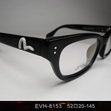 日本皮革劃規間距規，標價89元為一把價格，小號已出，實物拍攝 歷史價格詳細信息