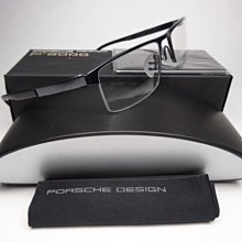 porsche保時捷金屬車貼卡宴911側標車窗貼帕拉梅拉創意裝飾尾標貼 歷史價格詳細信息