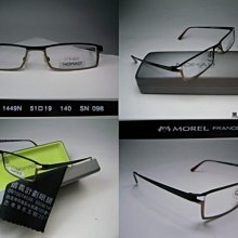 雙金線 高亮度 正白光 白色 10W大功率LED集成光源 10W大功率燈珠/D2 歷史價格詳細信息