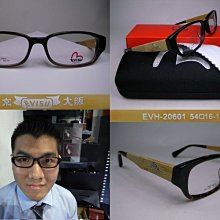 日本皮革劃規間距規，標價89元為一把價格，小號已出，實物拍攝 歷史價格詳細信息