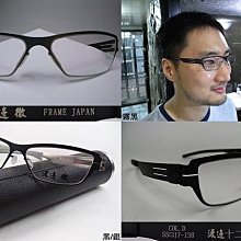 日本雙信 SOSHIN 470P 2500V 5% CM30YD 銅腳軸向云母電容21*21*7 歷史價格詳細信息