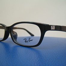 新男女愛麗兒童青少年成人親子美人魚尾巴溫泉度假拍照攝影遊泳衣 歷史價格詳細信息