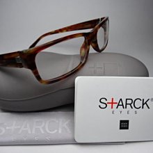 信義計劃 眼鏡 Alain Delon AD9070 亞蘭德倫 膠框 有鼻墊 圓框 復古框 金屬腳 可配 抗藍光 多焦 歷史價格詳細信息