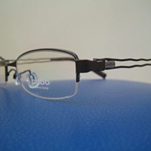 吉益東洞日本古方派的岱宗與魔鬼 歷史價格詳細信息