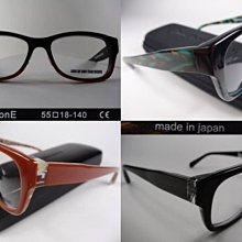 全新日影《失樂園》DVD 森田芳光 役所廣司 黑木瞳 木村佳乃 寺尾聰 歷史價格詳細信息