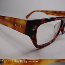 信息光學(第二版) 歷史價格詳細信息