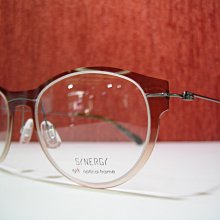 NXT聚合高濃縮洗車精 Meguiars美克拉台灣總代理 歷史價格詳細信息