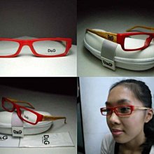 【DOLCE&GABBANA】三色斜紋造型麂皮休閒鞋(藏藍X深藍CS0716-A9S34-8S956) 歷史價格詳細信息