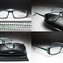 Pierre Balmain 藍色絨布細紋長袖襯衫,size:L,肩寬:50cm,純棉,全新未穿標籤未剪,降價大出清 歷史價格詳細信息