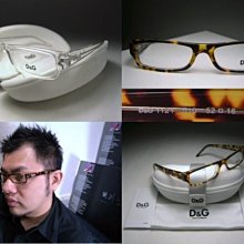 1121高端數碼緞紋高透加厚啞膜耐刮磨PVC保護膜 筆記本寫真膜覆 歷史價格詳細信息