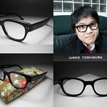 盧廣仲 勵志論CD 平裝版 台灣正版全新 歷史價格詳細信息