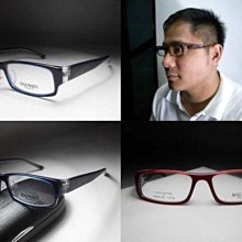 信息光學(第二版) 歷史價格詳細信息