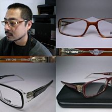 義大利製 保時捷 959  模型 burago  porsche 959 歷史價格詳細信息