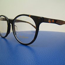 吉益東洞日本古方派的岱宗與魔鬼 歷史價格詳細信息