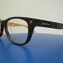 吉益東洞日本古方派的岱宗與魔鬼 歷史價格詳細信息