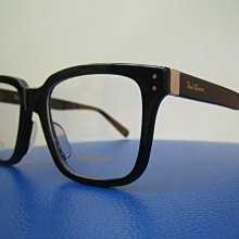 吉益東洞日本古方派的岱宗與魔鬼 歷史價格詳細信息