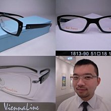 信義計劃 眼鏡 DOX 日本製 鈦金屬框 無螺絲無焊接點一體成型 和豪雅Tag 詩樂 Slights 同步 可配 抗藍光 歷史價格詳細信息