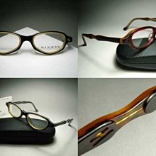 信心的眼 蔡旻 耶穌 歷史價格詳細信息