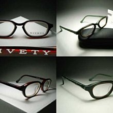 信心的眼 蔡旻 耶穌 歷史價格詳細信息