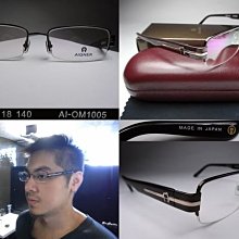 Aigner 全新皮質長夾 歷史價格詳細信息