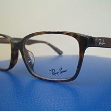 【RayBan】雷朋 新年限量 RB4391D 6673/1G 65mm 透明框/藍色漸層鏡片 橢圓框墨鏡 膠框太陽眼鏡 歷史價格詳細信息