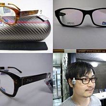 全新真品 FILA 96 好好先生 GRANT HILL 御用鞋款 US6.5 7 8 9 10 11 12 13 14 15 歷史價格詳細信息