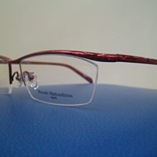 Masaki Matsushima 松島正樹 松島正樹 愛戀東京女性淡香精 80ml 歷史價格詳細信息