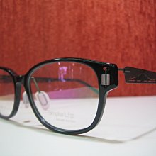 吉新益眼鏡公司 Paul Hueman 復古鏡架*IC  韓系潮牌 韓流明星最愛-067 歷史價格詳細信息