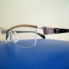 吉益東洞日本古方派的岱宗與魔鬼 歷史價格詳細信息