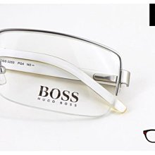 【My Eyes 瞳言瞳語】X-IDE 義大利前衛品牌 咖啡金屬光學眼鏡 編織前衛風格 窄臉型佳 (B-LINCH) 歷史價格詳細信息