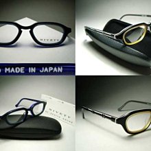 日本三和四個方向搖桿+比賽專用套筒+透明搖桿頭(型號JLF-TP-8YT) 歷史價格詳細信息