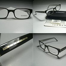 鞋子皮帶護理展示架/PP/PC亞克力厚板吸塑/塑料外殼紋路/絲印噴漆 歷史價格詳細信息