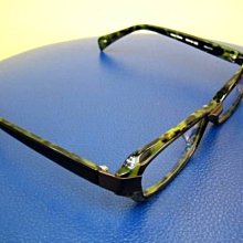 超值價吉他 新手入門吉他  民謠初學者學生吉他 網紅吉他樂器琴 38寸41寸吉他買它 買它  她說 歷史價格詳細信息