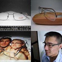 信義計劃 眼鏡 皮革 鋼管 鑰匙圈 留言備忘磁鐵 手染焦金鑰匙包 搭配 手工眼鏡 歷史價格詳細信息