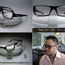 D&G 領帶10/14～11/12憑學生證打8.5折 歷史價格詳細信息