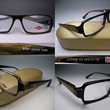 Lee 牛仔吊帶短褲 女 MODREN LB318004167 歷史價格詳細信息