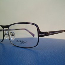 吉新益眼鏡公司 Paul Hueman 復古鏡架*IC  韓系潮牌 韓流明星最愛-067 價格比較,價格查詢,歷史價格詳細信息