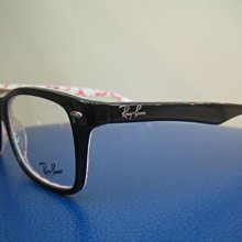 【RayBan】雷朋 新年限量 RB4391D 6673/1G 65mm 透明框/藍色漸層鏡片 橢圓框墨鏡 膠框太陽眼鏡 歷史價格詳細信息