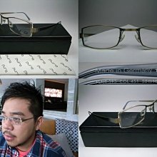 生日造型眼鏡派對活動裝扮 HAPPY BIRTHDAY眼鏡-白/粉紅 歷史價格詳細信息