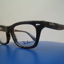 吉益東洞日本古方派的岱宗與魔鬼 歷史價格詳細信息