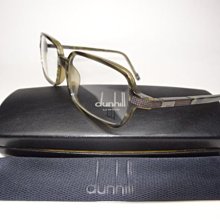 信義計劃 眼鏡 義大利製  Derapage 眼鏡 龍捲風 Tornado 20 專利金屬框 超越潮牌 Frency 歷史價格詳細信息