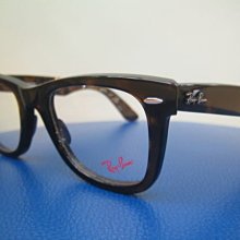 琥珀棕色現貨特價！原價3180！韓國代購 正韓 超美琥珀粽色質感針扣復古光面合金腰帶牛皮拼小羊皮腰封真皮皮帶 實拍 歷史價格詳細信息