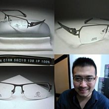 AD眼鏡袋/防水亮橘 亮綠 黑色水桶眼鏡袋 筆袋 歷史價格詳細信息