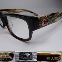 天然淺藍色瑪瑙切面扁圓珠手創飾品配件，約6.3*3.5mm單顆（隨機） 歷史價格詳細信息