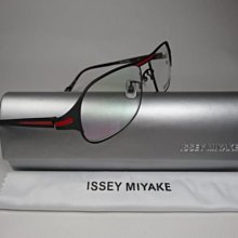 日本 三宅MIYAKE 煤油暖爐 電動加油槍 TP-L20 歷史價格詳細信息