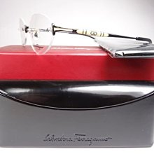 【蒙加利】義大利粉綠標10年巴薩米克醋I.G.P.認證250ml(小粉綠瓶) 歷史價格詳細信息