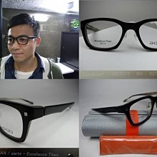 AD眼鏡袋/防水亮橘 亮綠 黑色水桶眼鏡袋 筆袋 歷史價格詳細信息