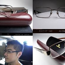 AIGNER 馬蹄經典款腕錶 歷史價格詳細信息