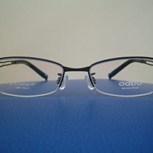 新不掉色時尚男士鉑金75分鑽石戒指鈦鋼結婚戒子韓版潮流飾品-哈囉好物 歷史價格詳細信息